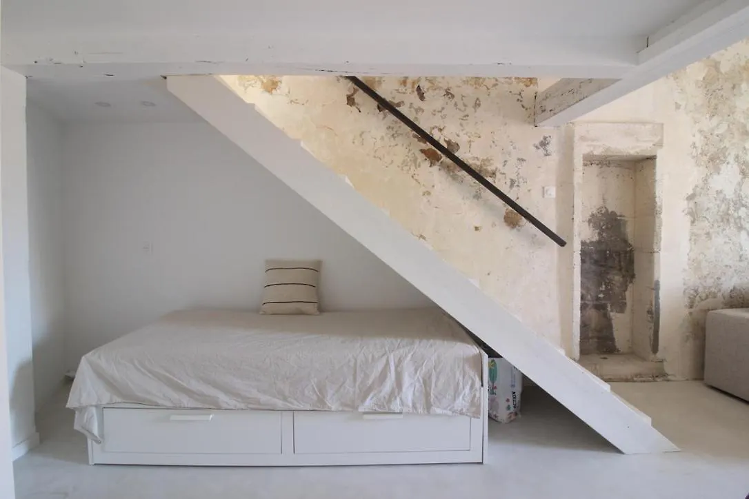 Appartement EVA - Charmant - Centre Cassis - Wifi