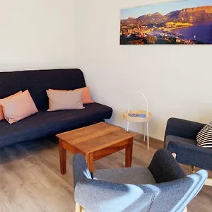 Le 13 Apartment